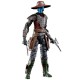 STAR WARS THE BLACK SERIES THE BAD BATCH CAD BANE BRACCA