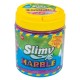 ΧΛΑΠΑΤΣΑ SLIMY MARBLE 500GR