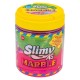 ΧΛΑΠΑΤΣΑ SLIMY MARBLE 500GR