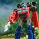 TRANSFORMERS RISE OF THE REASTS OPTIMUS PRIME