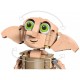 LEGO HARRY POTTER DOBBY THE HOUSE-ELF