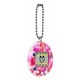 ΚΟΝΣΟΛΑ BANDAI TAMAGOTCHI ORIGINAL - BERRY DELICIOUS 42971