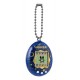 ΚΟΝΣΟΛΑ BANDAI TAMAGOTCHI ORIGINAL -  STARRY NIGHT 42970