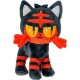 POKEMON ΛΟΥΤΡΙΝΟ 20 ΕΚ WAVE15 LITTEN