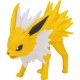 POKEMON ΦΙΓΟΥΡΕΣ 3 ΤΕΜΑΧΙΑ W16 CARVANHA JOLTEON WOOLOO