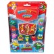 SUPERZINGS SUPERTHINGS KAZOOM KIDS BLISTER 9+1 ΦΙΓΟΥΡΕΣ 1013-61136