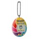 ΚΟΝΣΟΛΑ BANDAI TAMAGOTCHI ORIGINAL - CANDY SWIRL 42938