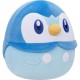 SQUISHMALLOWS POKEMON ΛΟΥΤΡΙΝΟ PIPLUP