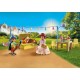 PLAYMOBIL MY LIFE GIFT SET ΠΑΡΤΥ ΜΑΣΚΕ