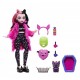 MONSTER HIGH CREEPOVER- DRACULAURA