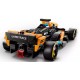 LEGO SPEED CHAMPIONS ΑΓΩΝΙΣΤΙΚΟ ΑΥΤΟΚΙΝΗΤΟ MCLAREN FORMULA 1 2023