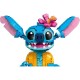 LEGO DISNEY STITCH