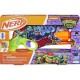 NERF TEENAGE MUTANT NINJA TURTLES BLASTER