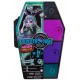 MONSTER HIGH NEON FRIGHTS- TWYLA