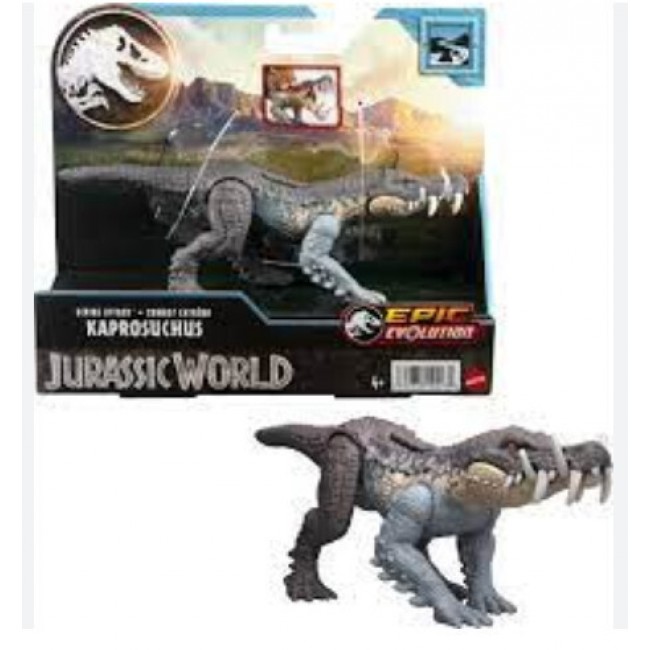 JURASSIC WORLD ΝΕΕΣ ΦΙΓΟΥΡΕΣ ΔΕΙΝΟΣΑΥΡΩΝ ΣΠΑΣΤΑ ΜΕΛΗ TUOJIANGOSAURUS (HKT62)