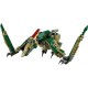 LEGO CREATOR T REX