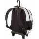 ΣΧΟΛΙΚΗ ΤΣΑΝΤΑ POLO TROLLEY ΝΗΠΙΟΥ JUNIOR FRENZI - CAT ΓΑΤΑ 901051-8300 2024