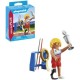 PLAYMOBIL SPECIAL PLUS ΑΚΟΝΤΙΣΤΗΣ (71580)