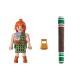 PLAYMOBIL ASTERIX ΜΑΚ ΟΛΟΧ (71547)