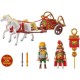 PLAYMOBIL ASTERIX ΡΩΜΑΪΚΗ ΑΜΑΞΑ (71543)