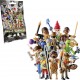 PLAYMOBIL FIGURES ΣΕΙΡΑ 26 - ΑΓΟΡΙ (71605)