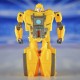 TRANSFORMERS ONE COG CHARGER ΦΙΓΟΥΡΑ 10 cm BUMBLEBEE