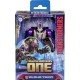 TRANSFORMERS ONE PRIME CHABGER ALPHA ΦΙΓΟΥΡΑ ΔΡΑΣΗΣ 13 ΕΚ.