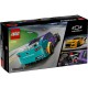 LEGO SPEED NASCAR NEXT GEN CHEVROLET CAMARO