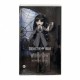 MONSTER HIGH ΣΥΛΛΕΚΤΙΚΗ ΚΟΥΚΛΑ WEDNESDEY ADDAMS NEVERMORE ACADEMY UNIFORM