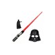 STAR WARS KID ROLE PLAY PACK