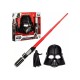 STAR WARS KID ROLE PLAY PACK