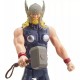 ANENGERS TITAN HERO FIGURE THOR