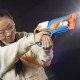 NERF N SERIES AGILITY