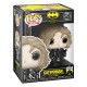 FUNKO POP HEROES DC BATMAN RETURNS CATWOMAN