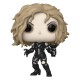 FUNKO POP HEROES DC BATMAN RETURNS CATWOMAN