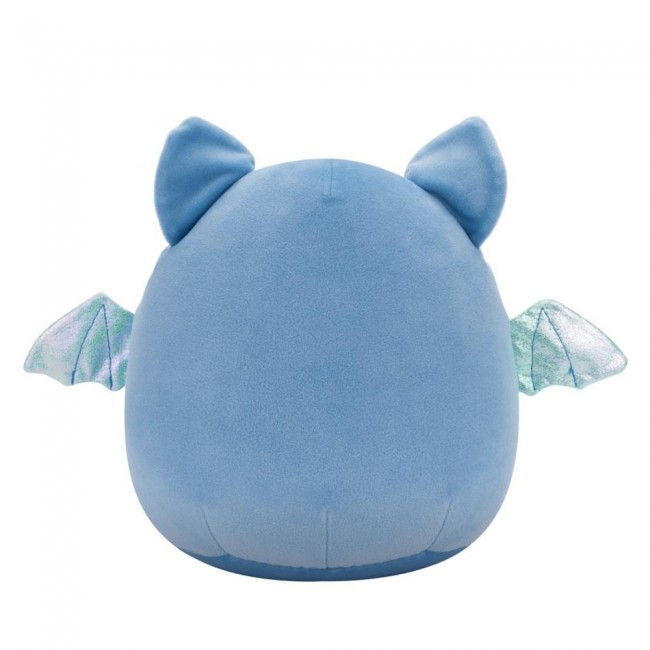 SQUISHMALLOWS HALLOWEEN ΛΟΥΤΡΙΝΟ 19ΕΚ. W2B ESTE