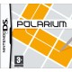 DS POLARIUM