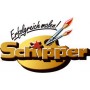 Schipper