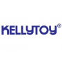 Kelly Toy