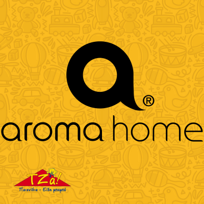 Aroma Home