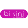 BIKINI BY MI AND MI