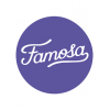 Famosa