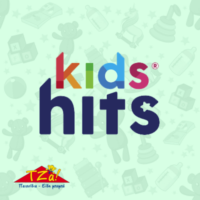 Kids Hits