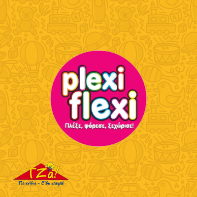 Plexi Flexi