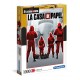 ΠΑΖΛ 1000 ΤΕΜ. LA CASA DE PAPEL