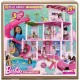 BARBIE ΜΕΓΑΛΟ DREAMHOUSE