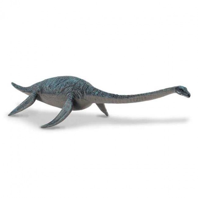 COLLECTA ΔΕΙΝΟΣΑΥΡΟΣ HYDROTHEROSAURUS