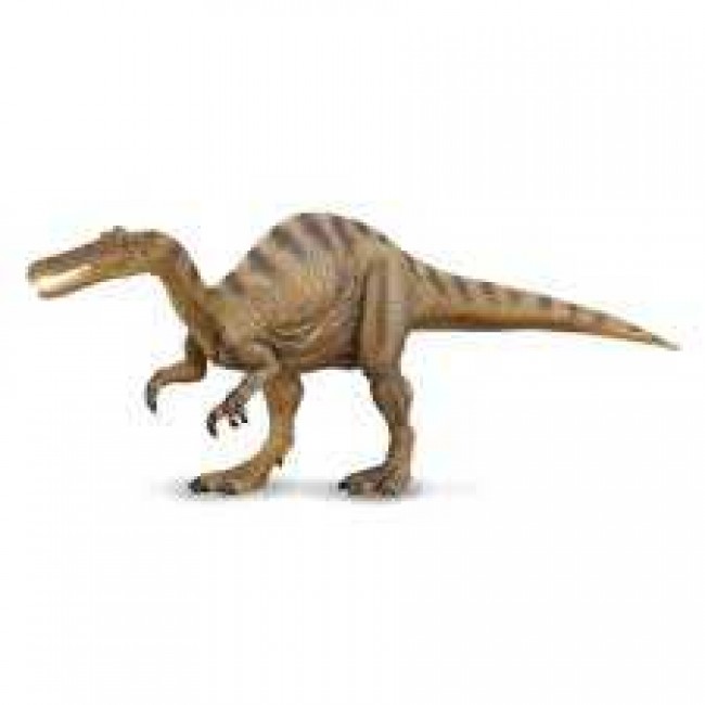 COLLECTA  BARYONYX D ΜΠΑΡΥΟΝΥΞ