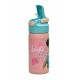 GIM ΠΑΓΟΥΡΙ SS 500ML BARBIE COLLAGE