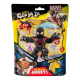 GOO JIT ZU MARVEL SINGLE PACK SERIES 6 (6 ΣΧΕΔΙΑ)